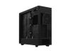 Fractal Design Define 7 XL, ATX, USB-C - Svart#7