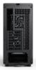 Fractal Design Epoch Black TG RGB Light Tint, ATX - Svart#5