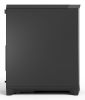 Fractal Design Meshify 3 Solid, ATX - Svart#6