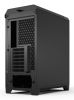 Fractal Design Meshify 3 Solid, ATX - Svart#7