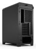Fractal Design Meshify 3 Solid, ATX - Svart#8