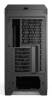 Fractal Design Meshify 3 XL Ambience Pro RGB TG Light Tint, ATX - Svart#5
