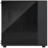 Fractal Design North XL Charcoal Black TG Dark, ATX - Kolsvart#3