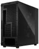 Fractal Design North XL Charcoal Black TG Dark, ATX - Kolsvart#4