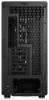 Fractal Design North XL Charcoal Black TG Dark, ATX - Kolsvart#5