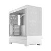 Fractal Design Pop Air Tempered Glass Clear Tint, ATX - Vit