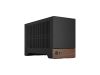 Fractal Design Terra, Mini-ITX - Graphite#1