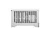 Fractal Design Terra, Mini-ITX - Silver#2