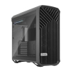 Fractal Design Torrent, ATX, TG Light Tint - Grå