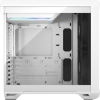 Fractal Design Torrent Compact, ATX, TG, RGB - Vit#3