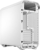 Fractal Design Torrent Compact, ATX, TG, RGB - Vit#5