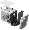 Fractal Design Torrent Nano, Mini-ITX, TG, RGB - Vit#7