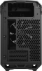 Fractal Design Torrent Nano, Mini-ITX - Svart#5