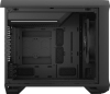 Fractal Design Torrent Nano, Mini-ITX - Svart#7