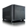 Fractal Design Core 500 Mini-ITX - Svart#1