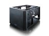 Fractal Design Core 500 Mini-ITX - Svart#2