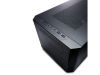 Fractal Design Core 500 Mini-ITX - Svart#3