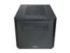 Fractal Design Core 500 Mini-ITX - Svart#4