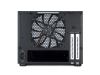 Fractal Design Core 500 Mini-ITX - Svart#5