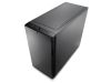 Fractal Design Define R6 USB-C, ATX - Black#5
