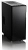 Fractal Design Define XL R2 BLACK#1