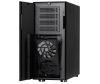 Fractal Design Define XL R2 BLACK#3