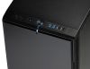 Fractal Design Define XL R2 BLACK#4
