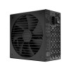 Fractal Design Ion+ 2 Platinum 860W, ATX v2.52, 140 mm fläkt, 80PLUS Platinum, löstagbara kablar#1