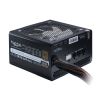 Fractal Design 600W Essence Black, OEM#2