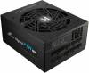 FSP Hydro PTM Pro 1650W, ATX 3.1, PCIe 5.0, 135 mm fläkt, 80PLUS Platinum, löstagbara kablar