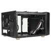 Kolink Satellite, Mini-ATX - Black#3