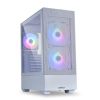 Lian Li Lancool 205 Mesh, ATX, ARGB - Vit