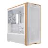 Lian Li LANCOOL 217, E-ATX - Vit