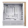 Lian Li LANCOOL 217, E-ATX - Vit#3