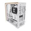 Lian Li LANCOOL 217, E-ATX - Vit#5