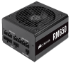 Corsair RM650 v2 650W, ATX, 135 mm fläkt, 80PLUS Gold, semipassivt, löstagbara kablar#1