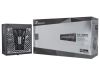 Seasonic Prime TX 1000W, ATX, 135 mm fläkt, 80PLUS Titanium, semipassivt, löstagbara kablar