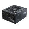 Seasonic Prime TX 650W, ATX, 80PLUS Titanium, semipassivt, löstagbara kablar#2