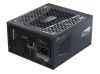 Seasonic Prime TX 650W, ATX, 80PLUS Titanium, semipassivt, löstagbara kablar#4