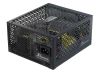 Seasonic Prime TX 700W, ATX, 80PLUS Titanium, semipassivt, löstagbara kablar