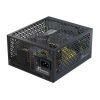 Seasonic Prime TX 700W, ATX, 80PLUS Titanium, semipassivt, löstagbara kablar#2