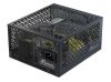 Seasonic Prime TX 700W, ATX, 80PLUS Titanium, semipassivt, löstagbara kablar#3