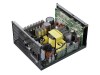 Seasonic Prime TX 750W, ATX, 135 mm fläkt, 80PLUS Titanium, semipassivt, löstagbara kablar#4