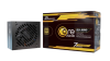 Seasonic Core GX ATX 3 (2024) 650W, ATX 3.1, 120 mm fläkt, 80PLUS Gold, löstagbara kablar#1