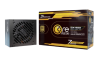 Seasonic Core GX ATX 3 (2024) 850W, ATX 3.1, 120 mm fläkt, 80PLUS Gold, löstagbara kablar