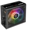 Thermaltake Smart RGB 600W, 140 mm fläkt, 80PLUS White#1