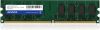 1 GB A-Data DDR2-800MHz, PC6400 CL5