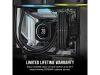 192 GB (4x48GB) DDR5-5200 Corsair Vengeance CL38, XMP - Svart#6