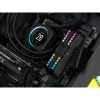 32 GB (2x16GB) DDR5-6000 Dominator Platinum RGB CL36, AMD EXPO - Svart#2