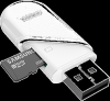 USB3.1 Type-C/A Micro SD Card reader#2